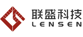 安徽联盛新材料科技有限公司